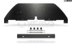 Picture of Verus Front Splitter - 2022+ Toyota GR86