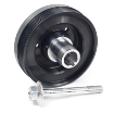 Picture of Fluidampr FA24 Steel Internally Balanced Damper - 2022+ BRZ/GR86