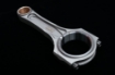 Picture of HKS Forged Piston Full Kit G16E 1.75L HC-TT S3 - 2023+ GR Corolla