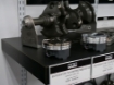 Picture of HKS GR Corolla G16E BCD Piston Kit 1.75L HC-TT S3 D88 - 2023+ GR Corolla