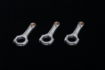 Picture of HKS G16E Conrod Set Step 3 - 2023+ GR Corolla