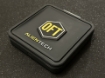 Picture of Openflash Tablet V3 - 2013-2020 BRZ/FR-S/86