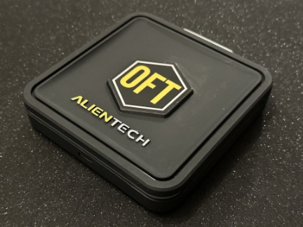 Picture of Openflash Tablet V3 - 2013-2020 BRZ/FR-S/86