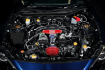 Picture of HKS Racing Suction Air Intake - 2013-2020 BRZ/FR-S/86