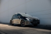 Picture of Eibach Pro-Lift-Kit - 2023+ GR Corolla