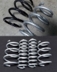 Picture of Eibach Pro-Lift-Kit - 2023+ GR Corolla
