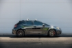 Picture of Eibach Pro-Lift-Kit - 2023+ GR Corolla