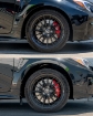 Picture of Eibach Pro-Lift-Kit - 2023+ GR Corolla