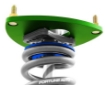 Picture of Fortune Auto 510 Series Coilovers- 2013-2020 BRZ/FR-S/86, 2022+ BRZ/GR86