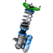 Picture of Fortune Auto 520 Series  Club Racer Coilovers - 2013-2020 BRZ/FR-S/86, 2022+ BRZ/GR86