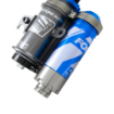 Picture of Fortune Auto 520 Series  Club Racer Coilovers - 2013-2020 BRZ/FR-S/86, 2022+ BRZ/GR86