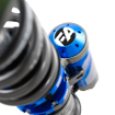 Picture of Fortune Auto 520 Series  Club Racer Coilovers - 2023+ GR Corolla