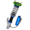 Picture of Fortune Auto Dreadnought PRO 2-Way Coilovers - 2013-2020 BRZ/FR-S/86, 2022+ BRZ/GR86