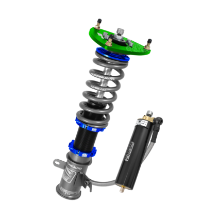Picture of Fortune Auto Dreadnought PRO 3-Way Coilovers - 2013-2020 BRZ/FR-S/86, 2022+ BRZ/GR86