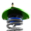 Picture of Fortune Auto Dreadnought PRO 3-Way Coilovers - 2023+ GR Corolla