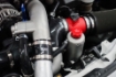 Picture of HKS GR86 FA24 GT2 Complete Supercharger Kit - 2022+ BRZ/GR86