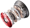 Picture of OS Giken FA20 HTR1CD HTR Single Plate Clutch -2013-2020 BRZ/FR-S/86