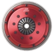 Picture of OS Giken FA20 STR2C STR Twin Plate Clutch - 2013-2020 BRZ/FR-S/86