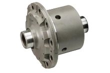 Picture of OS Giken OS SuperLock LSD - 2013-2020 BRZ/FR-S/86