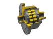 Picture of OS Giken OS SuperLock LSD - 2013-2020 BRZ/FR-S/86