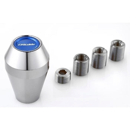 Picture of GReddy Type A01-High Type Shift Knob