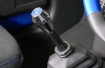 Picture of GReddy Type A01-High Type Shift Knob