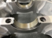 Picture of HKS GR Corolla G16E 1.75L H-COMP Triple Tumble STEP 3 Closed Deck Short Block - 2023+ GR Corolla
