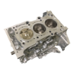 Picture of HKS GR Corolla G16E 1.75L H-COMP Triple Tumble STEP 3 Closed Deck Short Block - 2023+ GR Corolla
