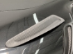 Picture of Rexpeed Supra GR 2020+ Dry Matte Carbon Hood Vent Covers