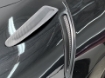 Picture of Rexpeed Supra GR 2020+ Dry Matte Carbon Hood Vent Covers