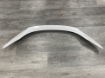 Picture of (Garage Sale/Rexpeed Special) Rexpeed Spoiler Absolute Zero White (D01) - A90 MKV Supra GR 2020+