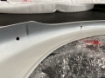 Picture of (Garage Sale/Rexpeed Special) Rexpeed Spoiler Absolute Zero White (D01) - A90 MKV Supra GR 2020+