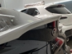 Picture of (Garage Sale/Rexpeed Special) Rexpeed Spoiler Absolute Zero White (D01) - A90 MKV Supra GR 2020+