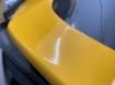 Picture of (Garage Sale/Rexpeed Special) Rexpeed Spoiler Nitro Yellow (D06) - A90 MKV Supra GR 2020+