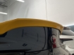 Picture of (Garage Sale/Rexpeed Special) Rexpeed Spoiler Nitro Yellow (D06) - A90 MKV Supra GR 2020+