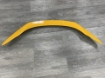 Picture of (Garage Sale/Rexpeed Special) Rexpeed Spoiler Nitro Yellow (D06) - A90 MKV Supra GR 2020+