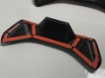 Picture of Rexpeed 2020+ GR Supra Matte Carbon Seat Trim Cover
