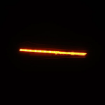 Picture of AlphaRex GR Supra CSL Laser Style LUXX-Series LED Tail Lights Alpha Black  - 2020+ GR Supra