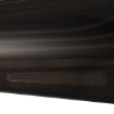 Picture of AlphaRex GR Supra CSL Laser Style LUXX-Series LED Tail Lights Alpha Black  - 2020+ GR Supra