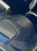 Picture of Rexpeed Supra GR 2020+ Dry Matte Carbon Cluster Cover