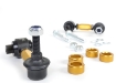 Picture of Whiteline Rear Adjustable Sway Bar End Links - 2013-2020 BRZ/FR-S/86, 2022+ BRZ/GR86