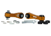 Picture of Whiteline Rear Fixed Sway Bar End Links - 2013-2020 BRZ/FR-S/86, 2022+ BRZ/GR86