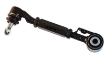 Picture of SPC 86 Alignment Kit - 2013-2020 BRZ/FR-S/86, 2022+ BRZ/GR86