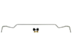 Picture of Whiteline GR Supra 18mm Adjustable Rear Sway Bar - 2020+ GR Supra