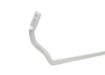 Picture of Whiteline GR Supra 24mm Adjustable Front Sway Bar - 2020+ GR Supra