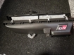 Picture of Toyota GR Performance Air Intake System - 2022+ BRZ/GR86