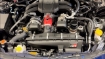 Picture of Toyota GR Performance Air Intake System - 2022+ BRZ/GR86