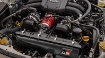 Picture of Toyota GR Performance Air Intake System - 2022+ BRZ/GR86
