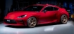 Picture of Volk TE37 SAGA S-Plus 18x9.5 +43 5x100 - Almite Bronze