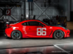 Picture of Volk TE37 SAGA S-Plus 18x9.5 +43 5x100 - Diamond Dark Gunmetal